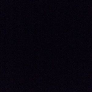 Meet your Posher, Ruby